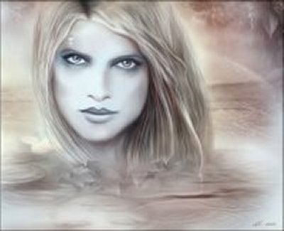 y_lady_of_the_lake Annika Von Holdt1.jpg
